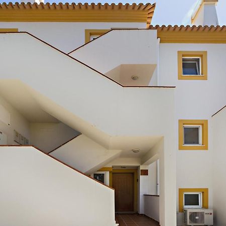 Casa Da Eira Apartment タヴィラ エクステリア 写真