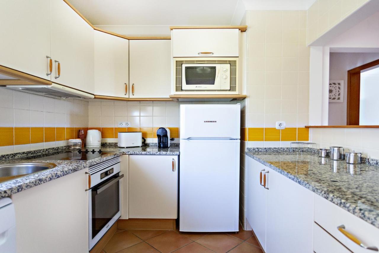 Casa Da Eira Apartment タヴィラ エクステリア 写真