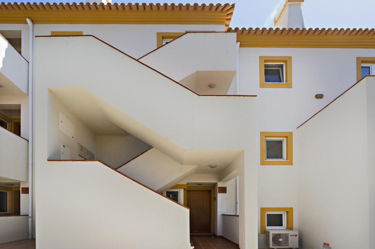 Casa Da Eira Apartment タヴィラ エクステリア 写真