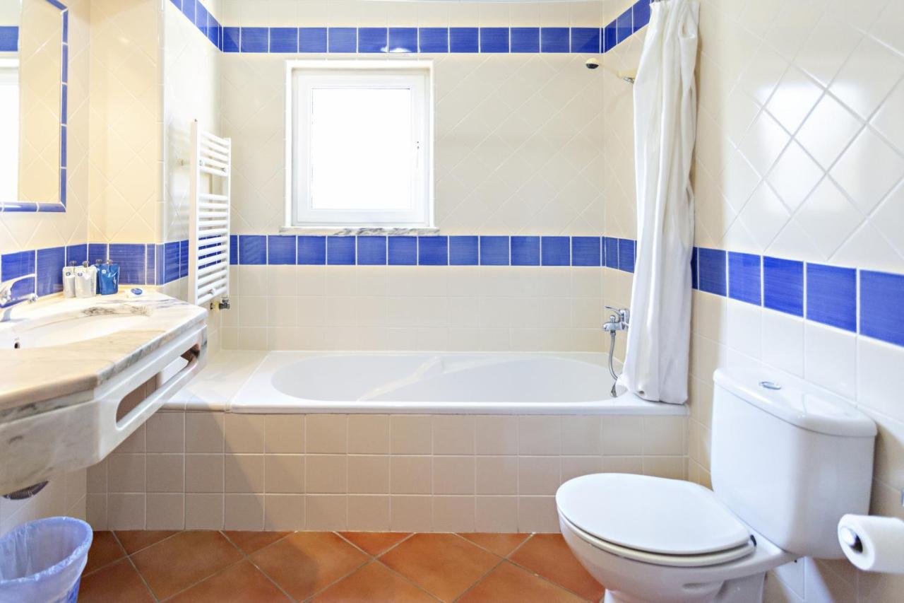 Casa Da Eira Apartment タヴィラ エクステリア 写真