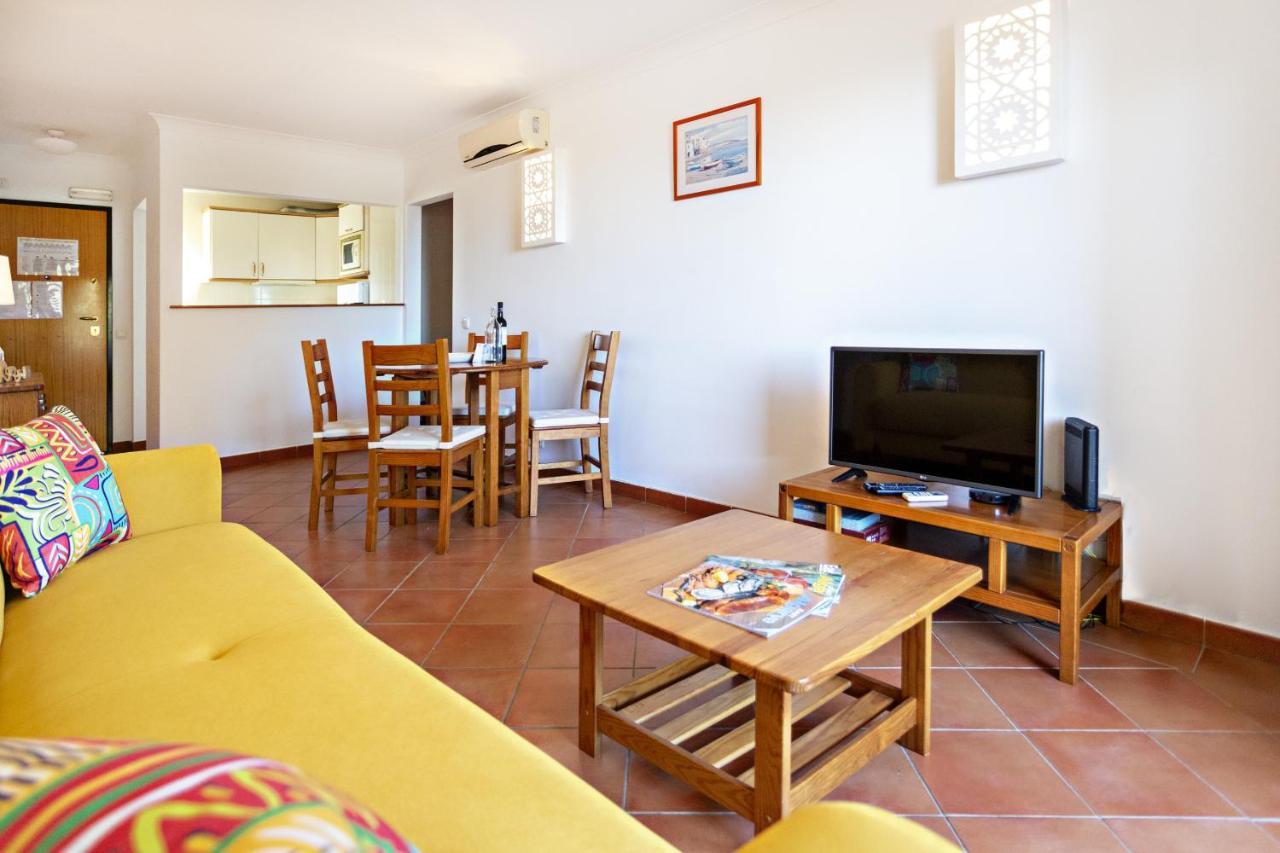 Casa Da Eira Apartment タヴィラ エクステリア 写真